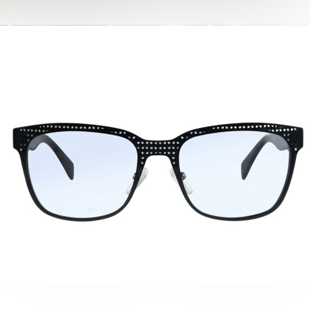 Glasses Frames - image 1